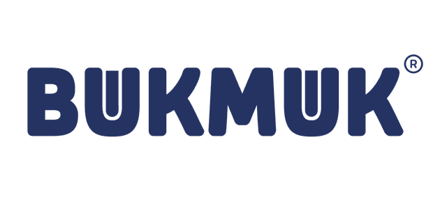 Bukmuk