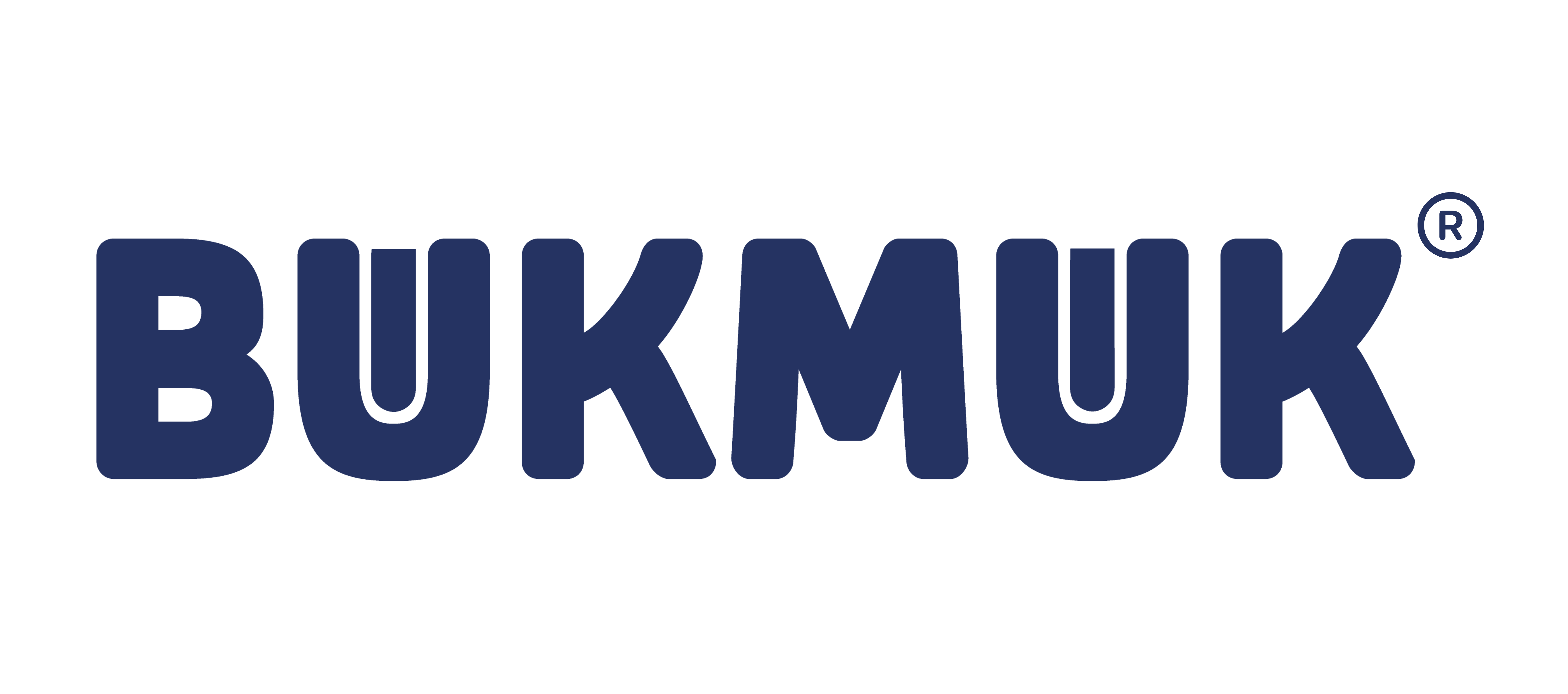 Bukmuk